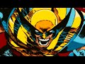 Wolverine Adamantium Rage SNES Playthrough NintendoComplete