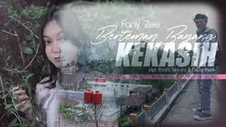 Download lagu Fany Zee - Berteman Bayang Kekasih mp3 Download lagu Fany Zee - Berteman Bayang Kekasih mp3