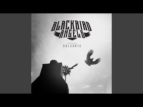 Scream Bloody Murder