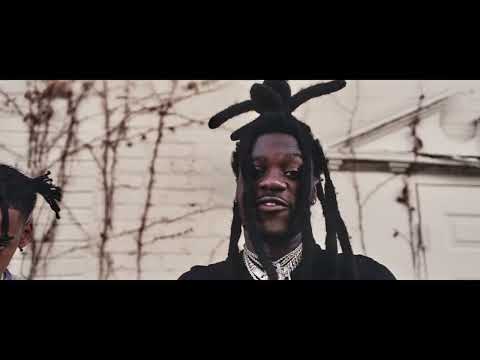 Rico Denaro Ft . @SwayyMula Medz ( Official Music Video) shotby @KarltinBankzTV