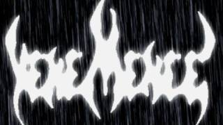 Vehemence- Her Beautiful Eyes