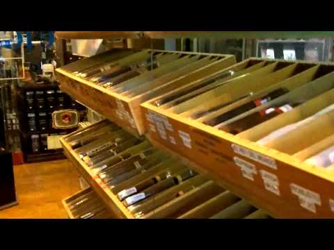 The $6000 Dunhill video 8