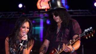 Baby Can&#39;t Drive PREVIEW