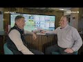 DAVY RUSSELL "MY AUTOBIOGRAPHY"