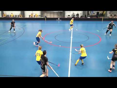 NyStars II - SBS Rupu 10.1-2026