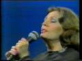 Ai Mouraria - AMÁLIA