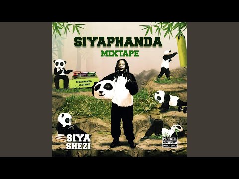 Intro (Siyashezi Viyeviye)