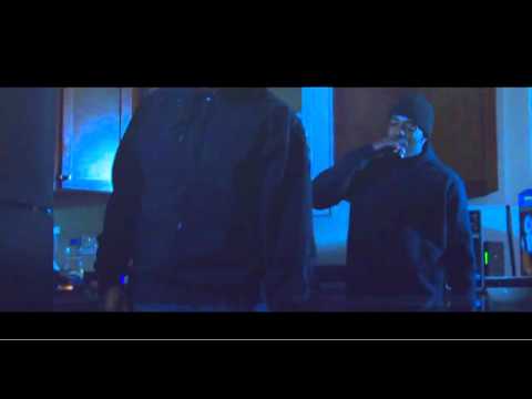 L.E.P. Bogus Boys - Streets Talking • Johnny Cochran (www.thehustlafidecorner.com) [Video]