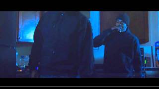 L.E.P. Bogus Boys - Streets Talking • Johnny Cochran (www.thehustlafidecorner.com) [Video]