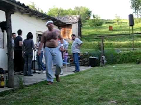 01.05.2010. jam session aka sunce zaslo