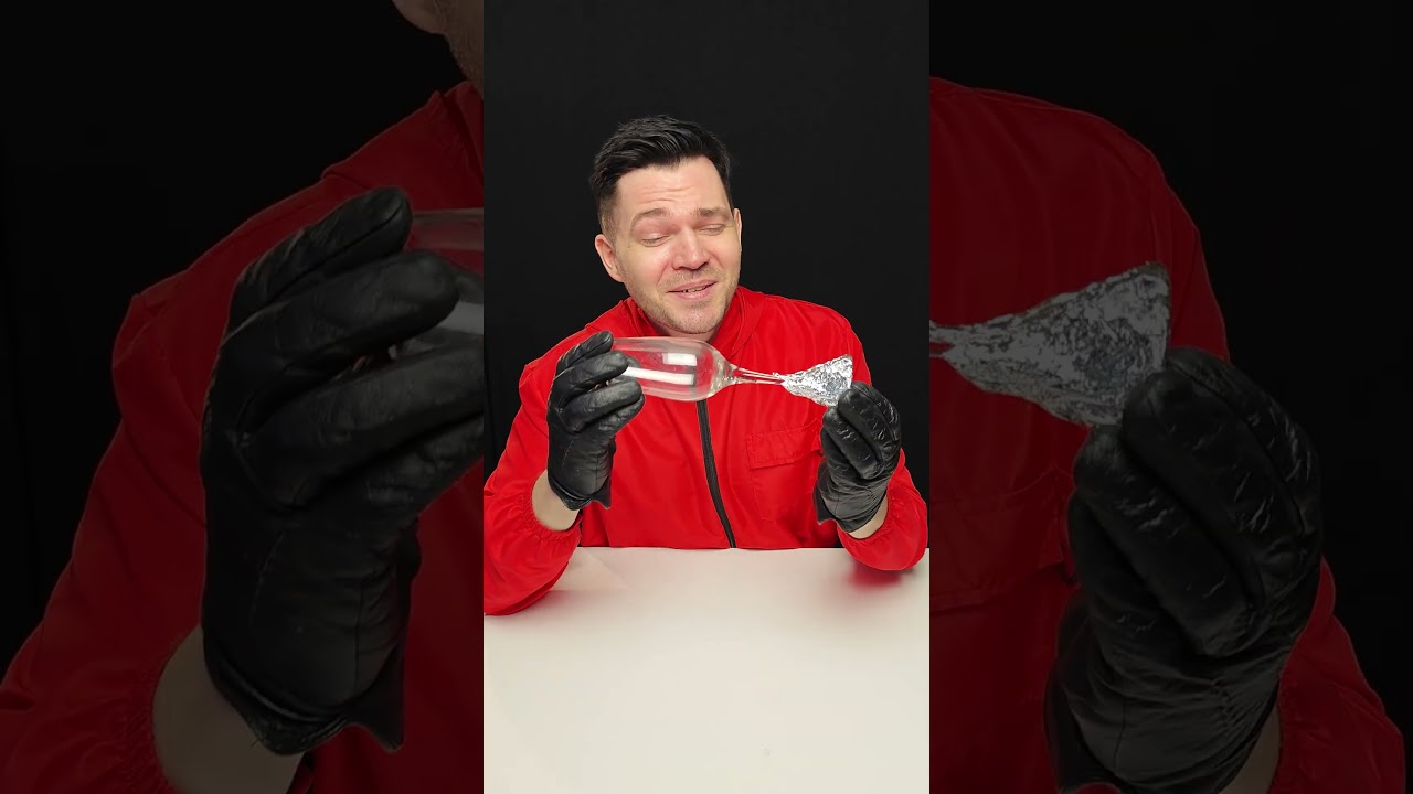 How to make homemade projector life hack #lifehacks