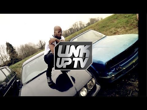 Ember Phoenix - How 'Bout That [Music Video] | Link Up TV