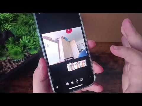 TOP iPhone Kamera Tipps - So holst du aus Kamera & Aufnahmen noch mehr raus! | MrApfel2go