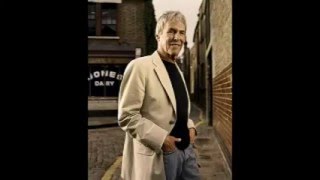 Burt Bacharach - South America Getaway