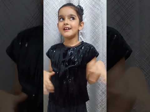 Linisha Sharma Introduction with acting 