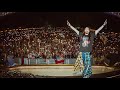 Steve Aoki LIVE at Tomorrowland Brazil 2023