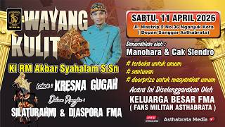 Download lagu WAYANG KULIT KI R M AKBAR SYAHALAM S.SN // LAKON KRESNA GUGAH // BT CAK SLENDRO & MANOHARA mp3 Download lagu WAYANG KULIT KI R M AKBAR SYAHALAM S.SN // LAKON KRESNA GUGAH // BT CAK SLENDRO & MANOHARA mp3