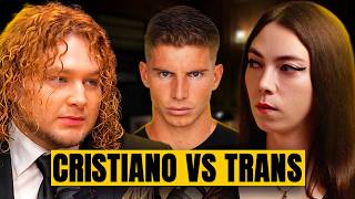 Thumbnail del capítulo