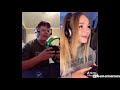 TIK TOK TRY NOT TO LAUGH CHALLENGE IMPOS