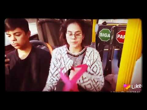 permiso tío  créditos a (permiso tío)👍