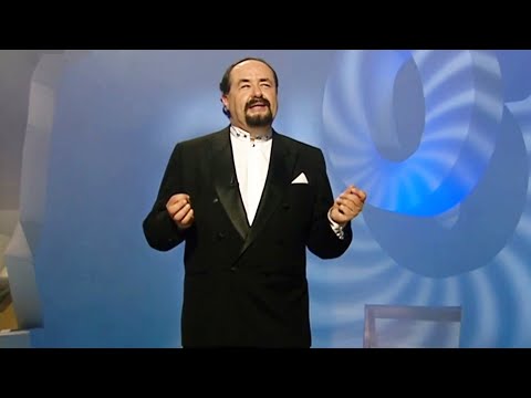Petr Novotný - Co je nejhorší na praní prádla