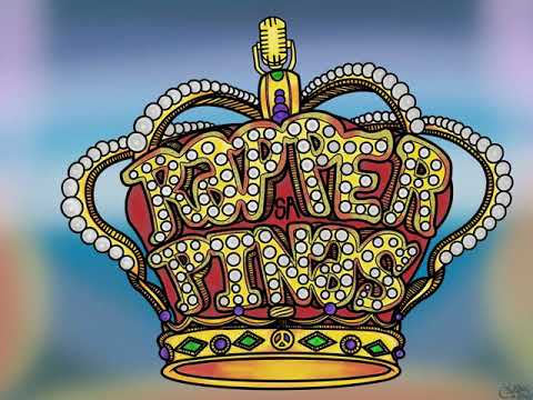 IT was Written episode 2  "Rapper Sa Pinas" #StayHome #ItwasWritten2020