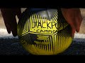 Jackpot - Campione (official video)