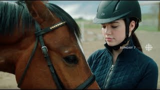 Heartland Episode 1103 Premiew