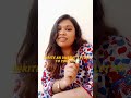 Love Breakup Is Painful TRY THIS Tamil Love