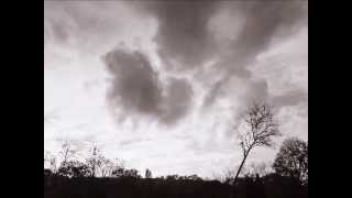 io spero esista anche un Dio delle piccole cose