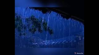 Download lagu STORY WA 30 DETIK TERBARU 2021 || STORY WA SUCI DALAM DEBU mp3