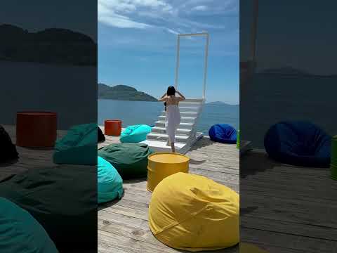 YouTube kfG3-RllJeo