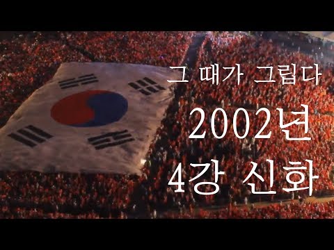아이콘