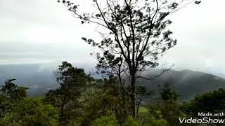 preview picture of video 'Pendakian Gunung Ungaran 2018 via mawar'