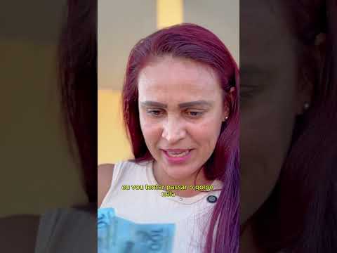 19 de julho de 2026