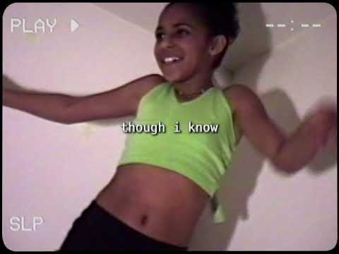 Gavin Turek - Outta My Mind (Official Video)