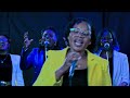 Zoravo Sina Cha Kukurudishia Asante Cover By Cherry Ft Rejoice Voices