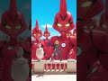 Miraculous | Vernieling | Disney Channel NL
