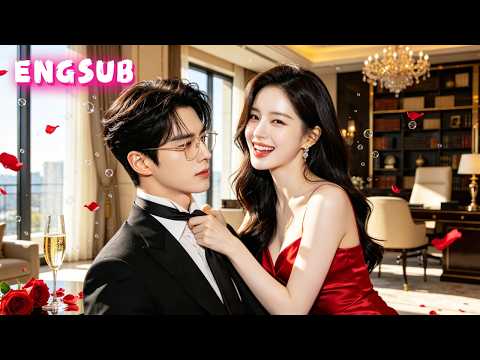 【Soul Return】Body stolen for 3 yrs! I'm back to crush the brat & seduce my cold husband!