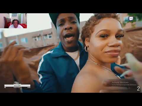 3K Reacts To Porter B X Dee Billz - 777. PROD BY FCKBWOY!