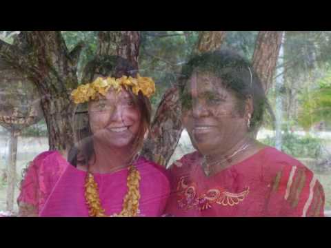 Visiter l'île des Pins & l'île de Maré avec Oh My Oz