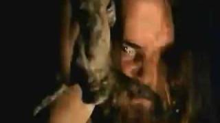 Music video thumbnail preview for Non Opus Dei - Teufelssteine (Promo Video) by Non Opus Dei