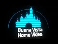 Buena Vista Home Video Remake