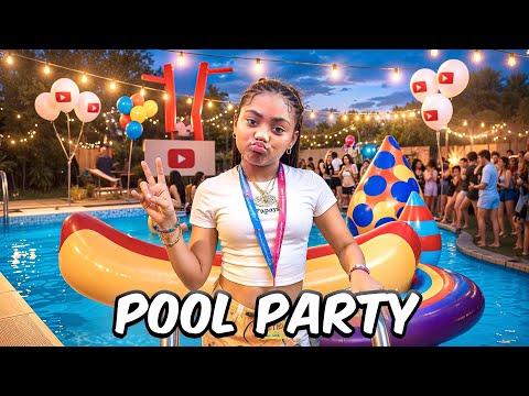 YouTube Thumbnail