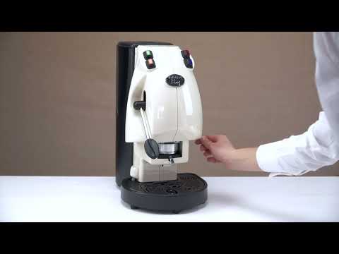 Video Didiesse Frog Revolution Vapor