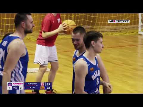 basketball highlights image