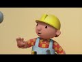 Bob The Builder Ready Steady Build Season 1 Episode 10 Lofty S Helpful Day UK Dub