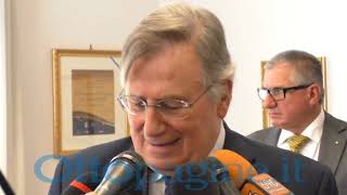 usura-ed-estorsione-5-arresti-nell-agro-nocerino-sarnese