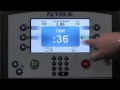 Video of 400 Treadmill - Envision 9