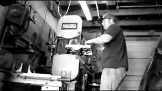 Son of a Gun Silver - Laddan Ledbetter